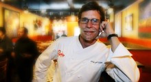 Rick-Bayless-sun-times