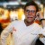 Rick-Bayless-sun-times
