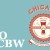 ccbw