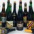 chicago-beer-week