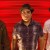 cumbia-machin