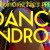 dance-syndrome
