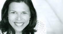 diane-rodriguez