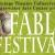 fable-festival-2012