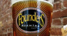 founders