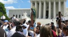 image_final