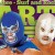 lucha-libre1
