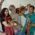 maria-mcCullough-yahvi-pichardo