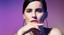 nelly-furtado