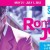 romeo-juliet