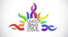 united-lation-pride-2012