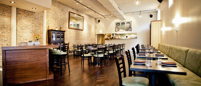 Take Your Date Here: Vera vera-5