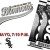 white-sox-latino-college-night-2012
