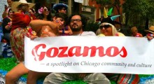 gozamos-pride-parade-chicago-2012