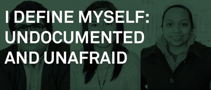 i-define-myself-undocumented-and-unafraid-gozamos