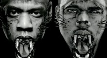 jayz-kanye