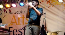 milwaukee-arts-festival