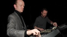 AtomTM_Tobias_press6_credit_Seze_Devres