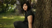 carla-morrison