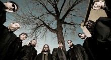 justice_20120209_2382-cool-medium