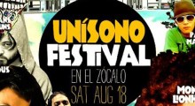 unisono