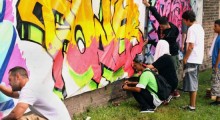 we-are-hip-hop