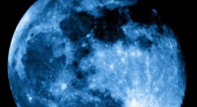 blueoon