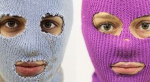 freepussyriot