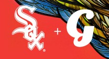 sox-gozamos