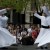 turkish-festival