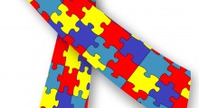 Autismo-fita3