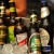 chicago-beer-fest
