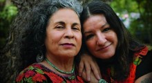 sandra-cisneros-ester-hernandez