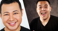 Thai-Rivera-Dillon-Garcia