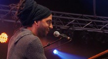 Idan-Raichel