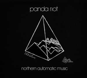 Panda-Riot---Northern-Album-Cover300(Small)