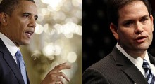 ap_obama_rubio_130114_wg