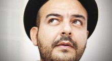 camilo-lara