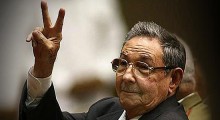 castro