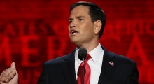 marco-rubio