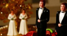 pope-quits-rubio-sips-and-same-sex-couples-closer-to-i-do