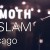 the-moth-story-slam