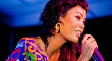 zuzuka-poderosa-MTVIGGYthespot