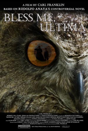 bless-me-ultima-movie-poster