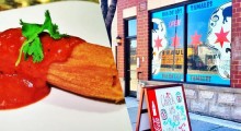 dia-de-los-tamales-feature