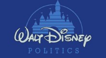 Disney