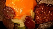 Evil-Dead-on-a-Plate