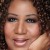 aretha-franklin