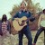 blue-grass-fest-city-winery