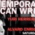 contemporary-mexican-writers-series